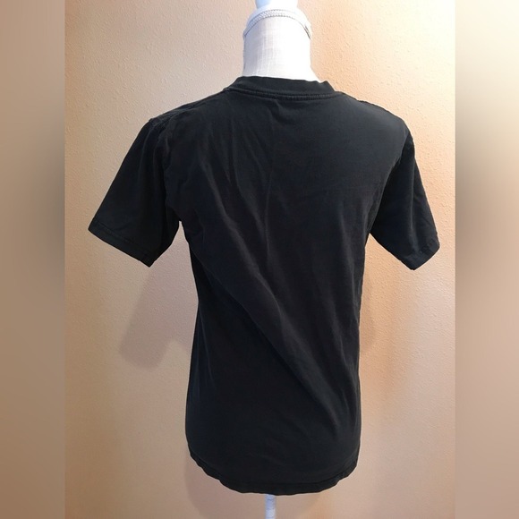 San Diego state alumni top S - Picture 3 of 3